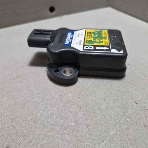 NISSAN 479313JA0B Датчик ESP в наличии Черкассы