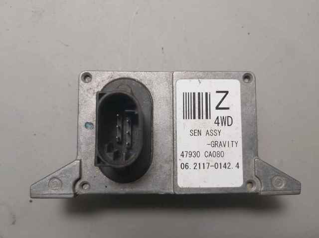 NISSAN 4793178100 в наличии Запорожье