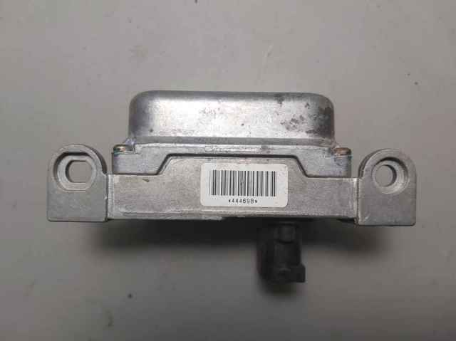 4793178100 NISSAN купить в Ужгород