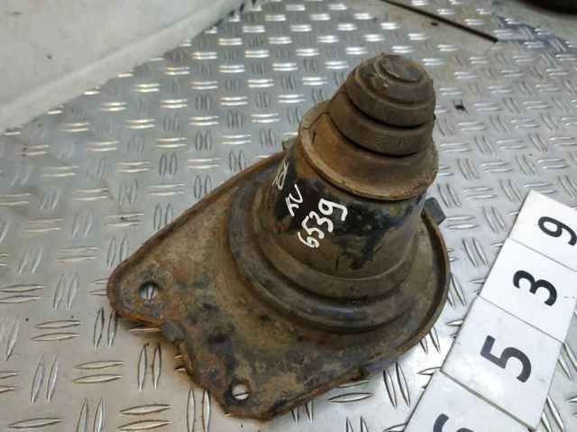 TOYOTA 480650E010 в наличии Украина