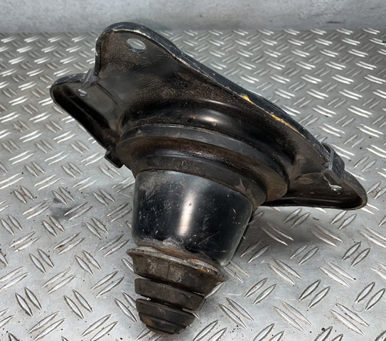 4806548010 TOYOTA купить в Ирпень