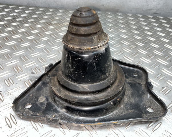 4806548010 TOYOTA купить в Черкассы