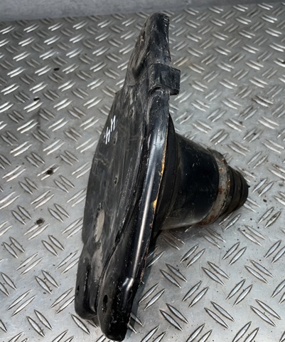 4806548010 TOYOTA купить в Днепр