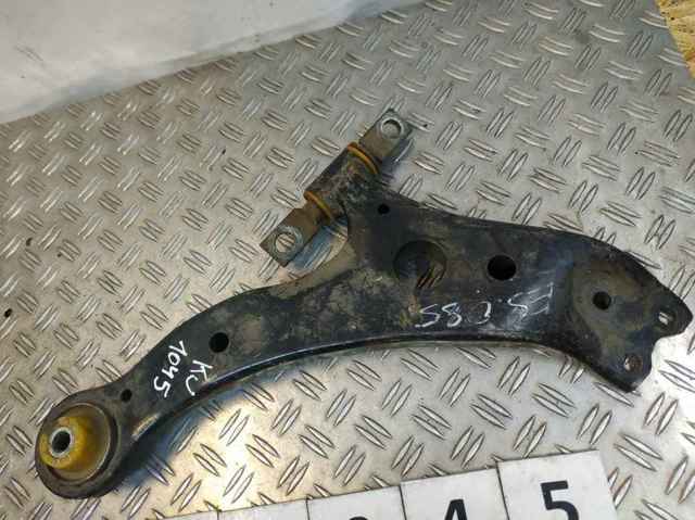 4806833050 TOYOTA Нижний рычаг купить в Львов