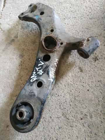 4806942060 TOYOTA Рычаг передней подвески левый купить в Черкассы