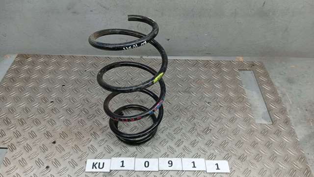 Пружина передняя 4813133A60 TOYOTA