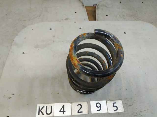 TOYOTA 4823105500 Пружина задняя в наличии Хмельницкий