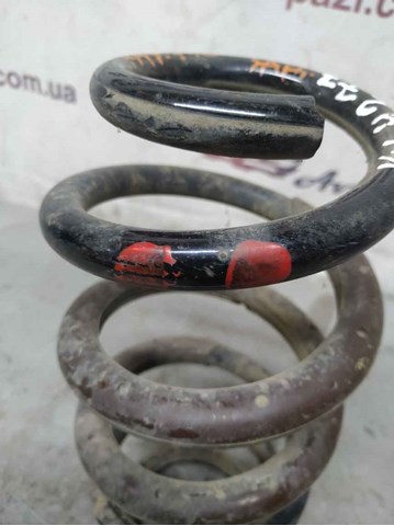 Пружина подвески задняя 4823142360 TOYOTA