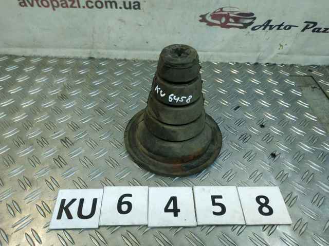 Буфер-отбойник амортизатора заднего 4830260090 TOYOTA