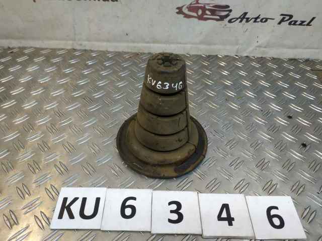 TOYOTA 4830260110 в наличии Каменское