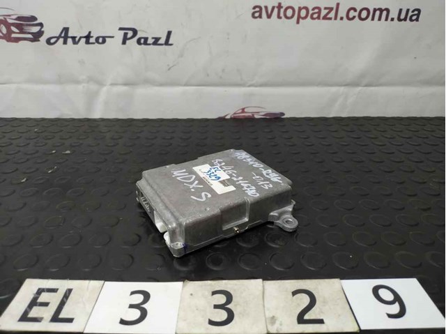 HONDA 48310RYG013 Модуль управления (ЭБУ) АБС (ABS) в наличии Львов