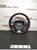 Ds0898 484006589r  кермо руль  renault (rvi) logan 2 13- 03-00-00 484006589r