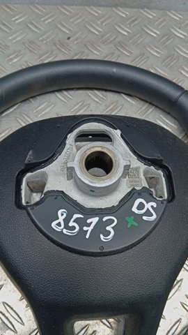 Руль 484007767R RENAULT