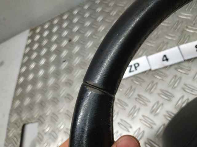 NISSAN 484301CA1A Руль в наличии Черновцы