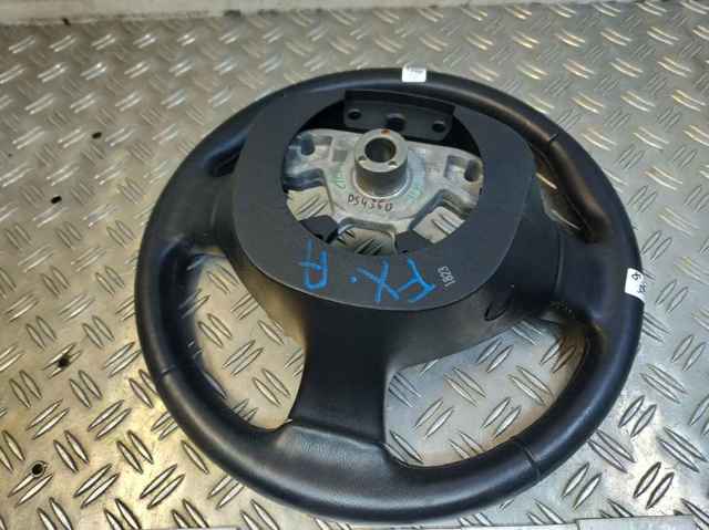 484301CA1A NISSAN Рулевое колесо купить в Ужгород