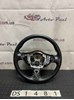 Ds1481 484301ka1a кермо руль 0 nissan juke 10- 484301KA1A