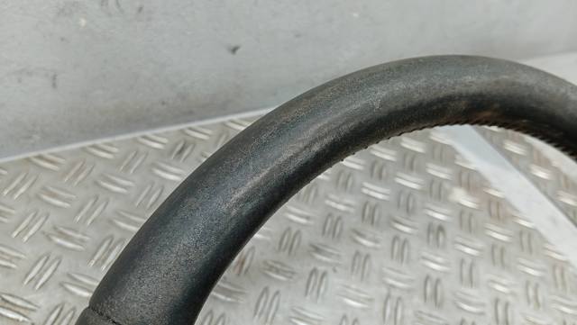 484306291R RENAULT Рулевое колесо купить в Запорожье