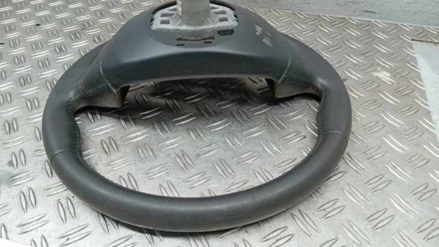 RENAULT 484306291R Руль в наличии Черкассы