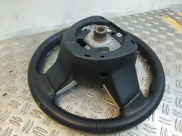 NISSAN 48430CA202 Руль в наличии Запорожье