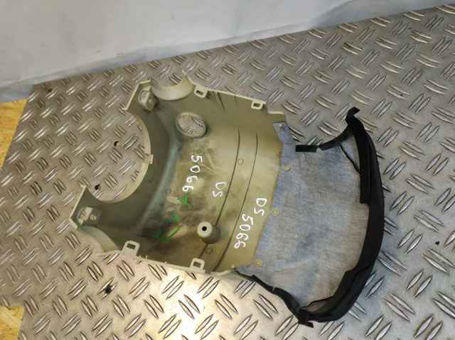 484701BA3A NISSAN купить в Хмельницкий