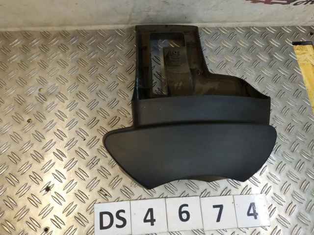 Накладка рулевой колонки 484720008R RENAULT