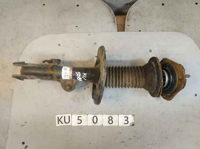 4851005331 TOYOTA Амортизатор передний правый купить в Одесса