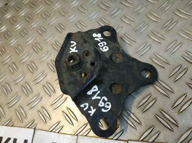 4851648010 TOYOTA купить в Хмельницкий