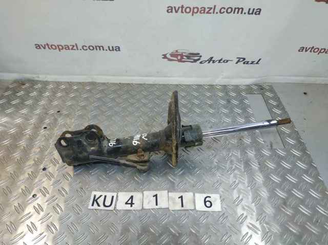 Стойка передняя 4852033650 TOYOTA