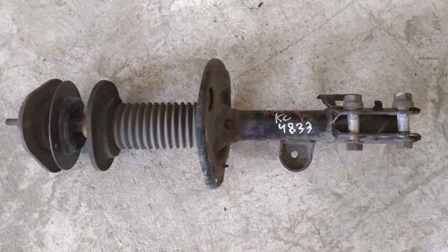 Амортизатор передней подвески левой 4852042410 TOYOTA
