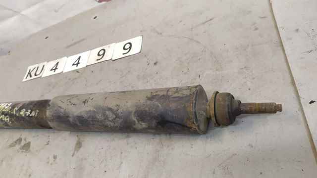 4853060082 TOYOTA Амортизатор задний правый купить в Харьков
