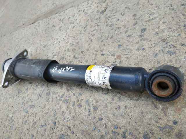 48530F4010 TOYOTA Амортизатор задний правый купить в Кривой Рог