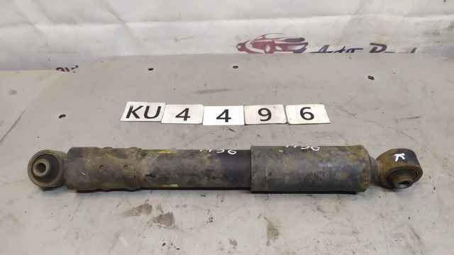 4853142231 Амортизатор задний правый купить Львов