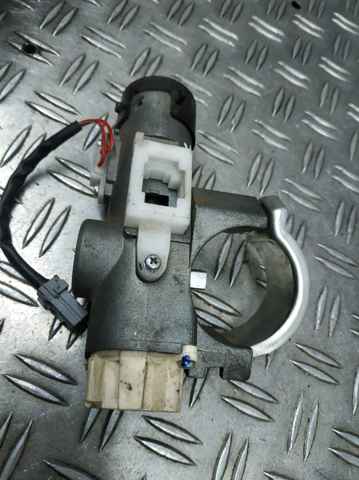 487001KA0C NISSAN купить в Житомир
