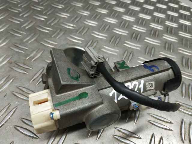 487001KA0C NISSAN купить в Харьков