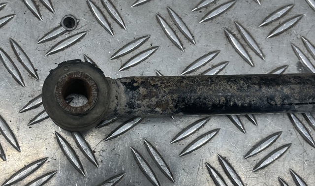 4871033100 TOYOTA Тяга поперечная задней подвески купить в Сумы