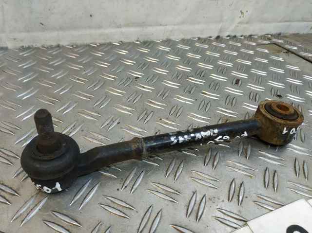Растяжка задней подвески 4871042030 TOYOTA