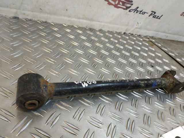 Растяжка задней подвески 4871048070 TOYOTA