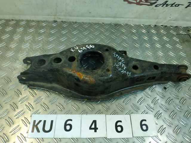 Балансир задний правый 4873005070 TOYOTA