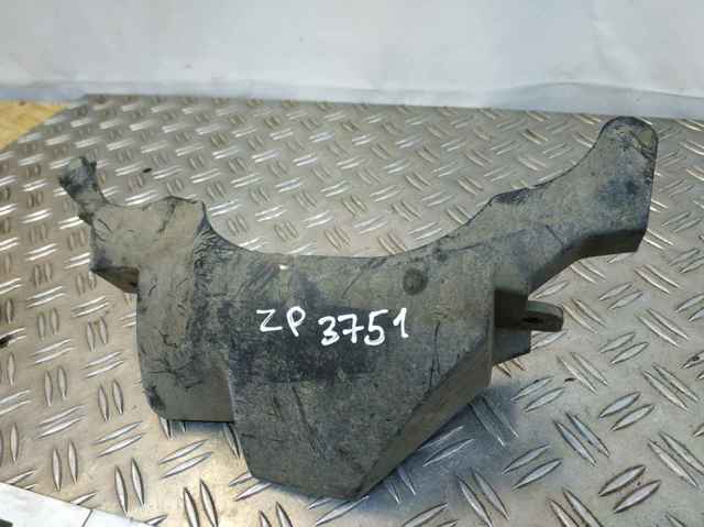 4873778010 TOYOTA купить в Чернигов