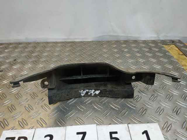 4873778010 TOYOTA купить в Каменское