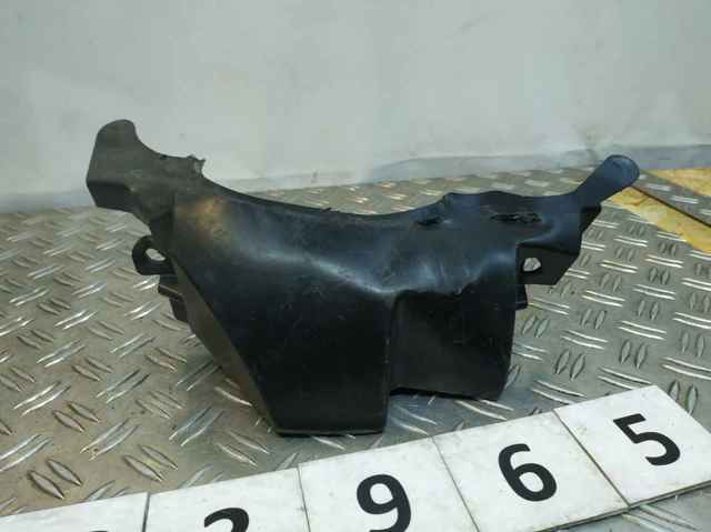 4873878010 купить Кривой Рог