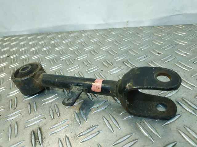 4877030120 TOYOTA купить в Тернополь