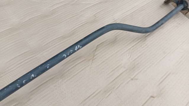488050T011 TOYOTA купить в Днепр