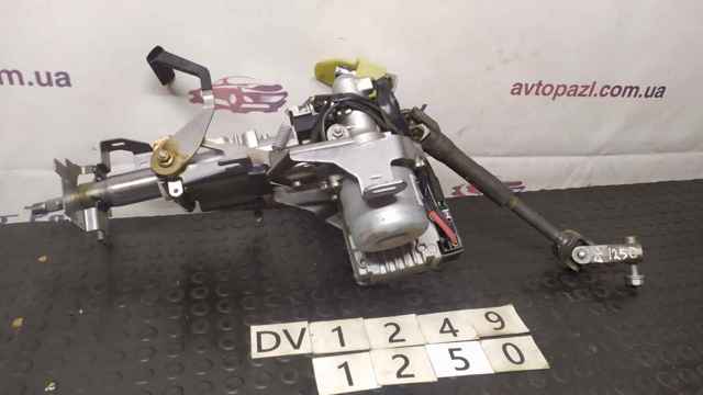 488101913R купить Харьков
