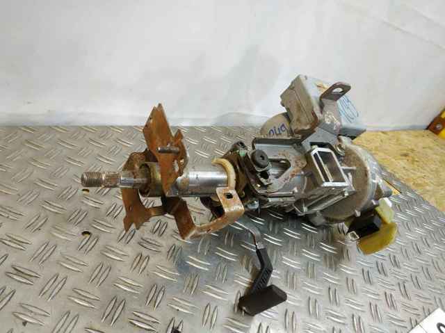 488101913R RENAULT купить в Запорожье