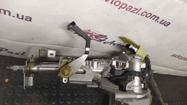 488101913R RENAULT купить в Одесса