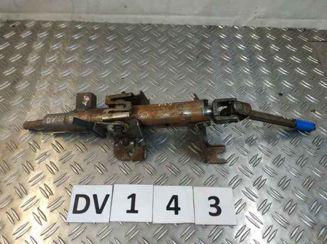 Рулевая колонка 488102309R RENAULT