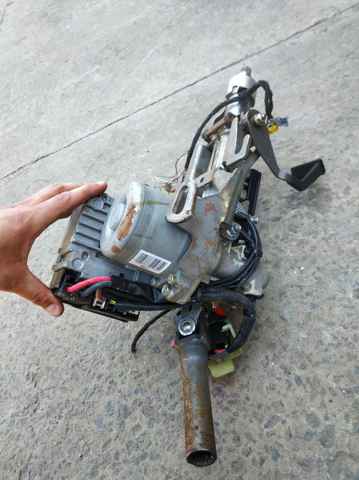 488102596R RENAULT купить в Запорожье