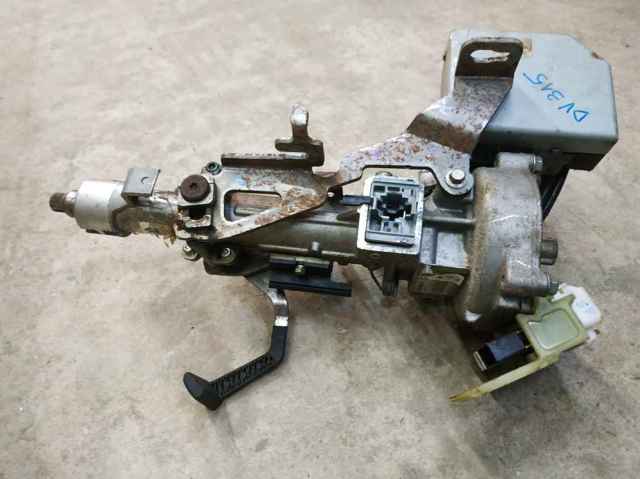 488104964R RENAULT Рулевая колонка купить в Хмельницкий