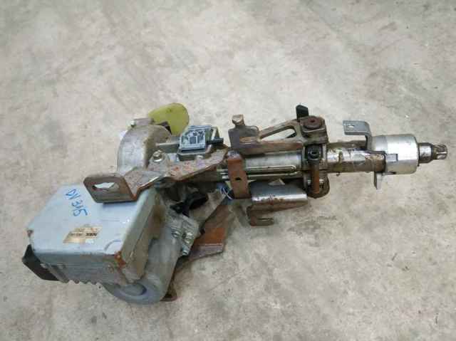 RENAULT 488104964R Рулевая колонка в наличии Каменское